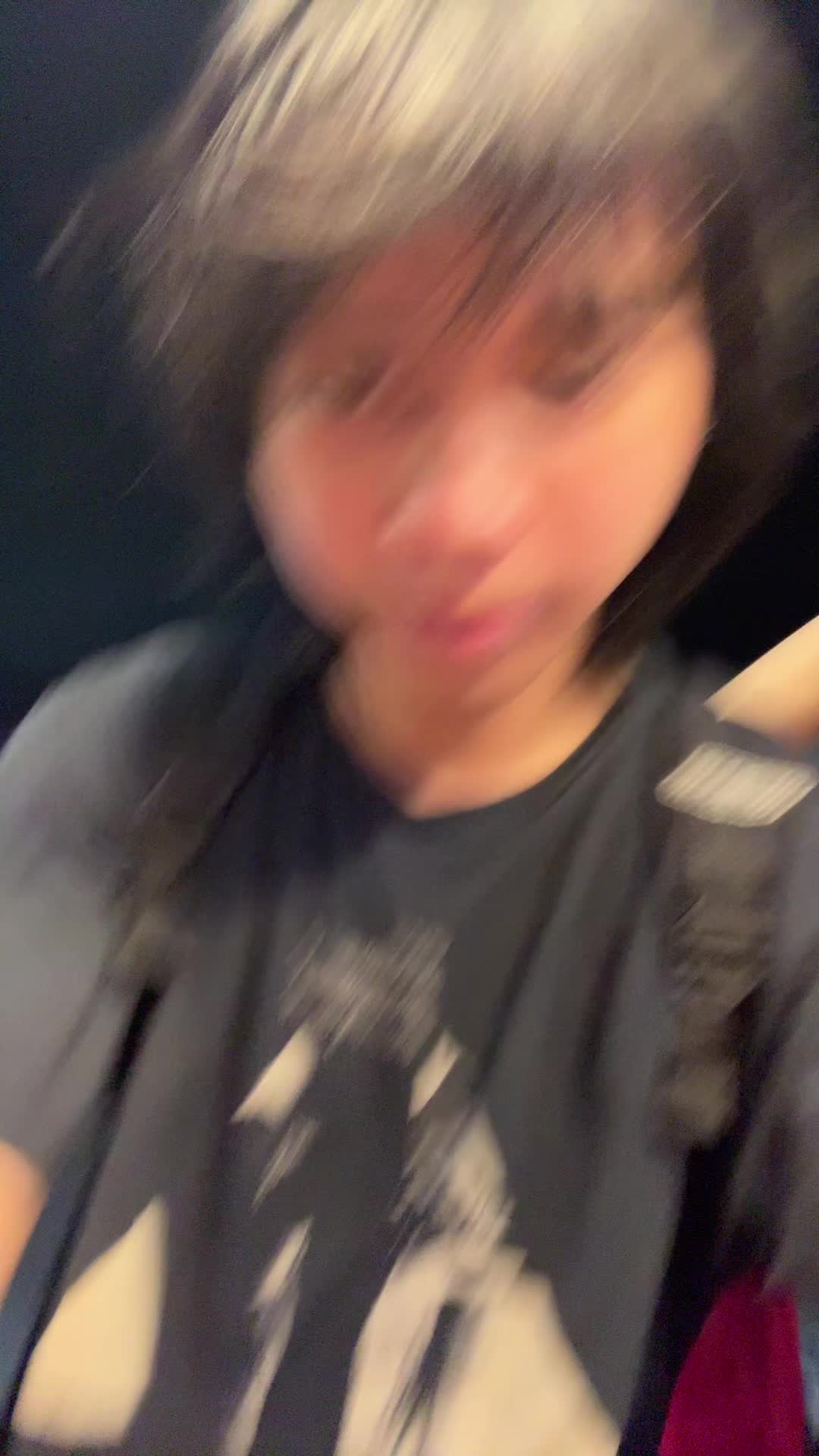 @เทอร์โบคัมบุ๊ค