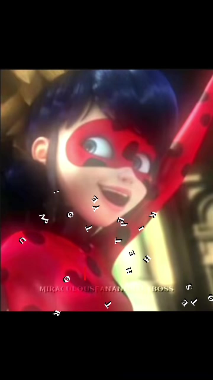 @ミ★✵𝐂𝐄𝐋𝐄𝐒𝐓𝐄✵☆ミ★