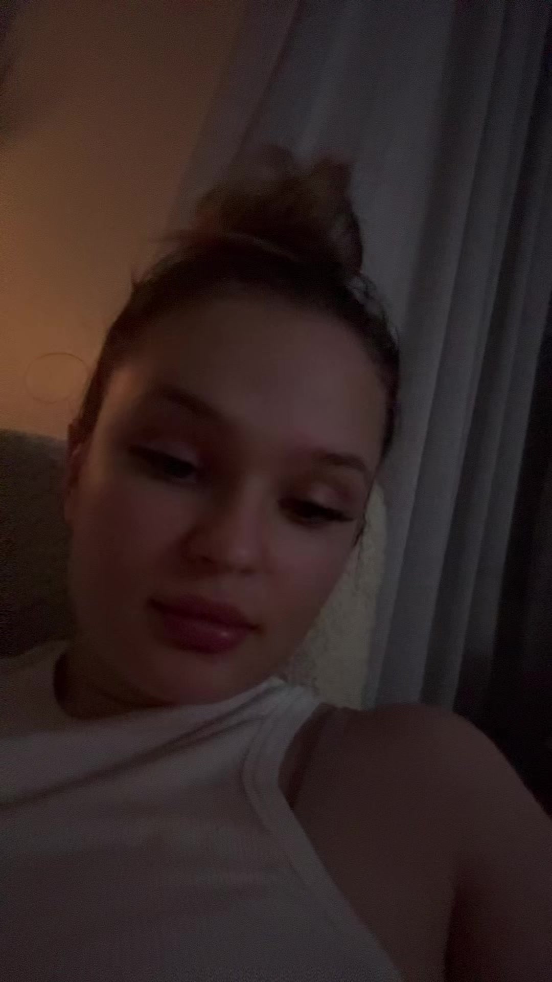 @KRAPYVA_YANA
