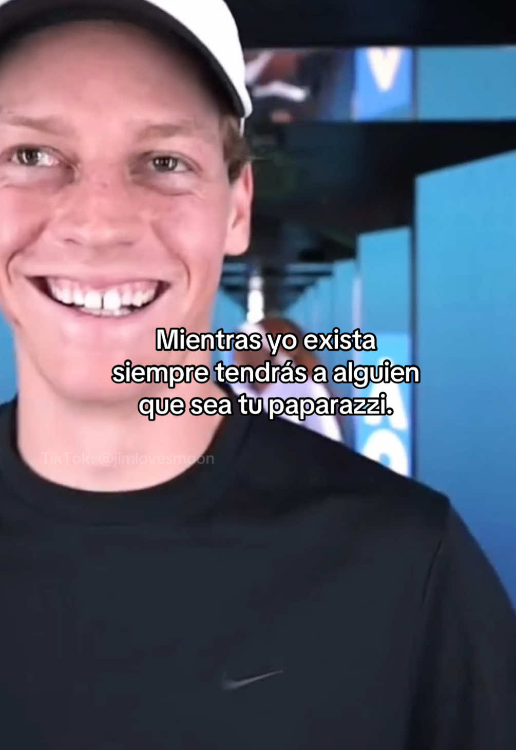 @Jimena
