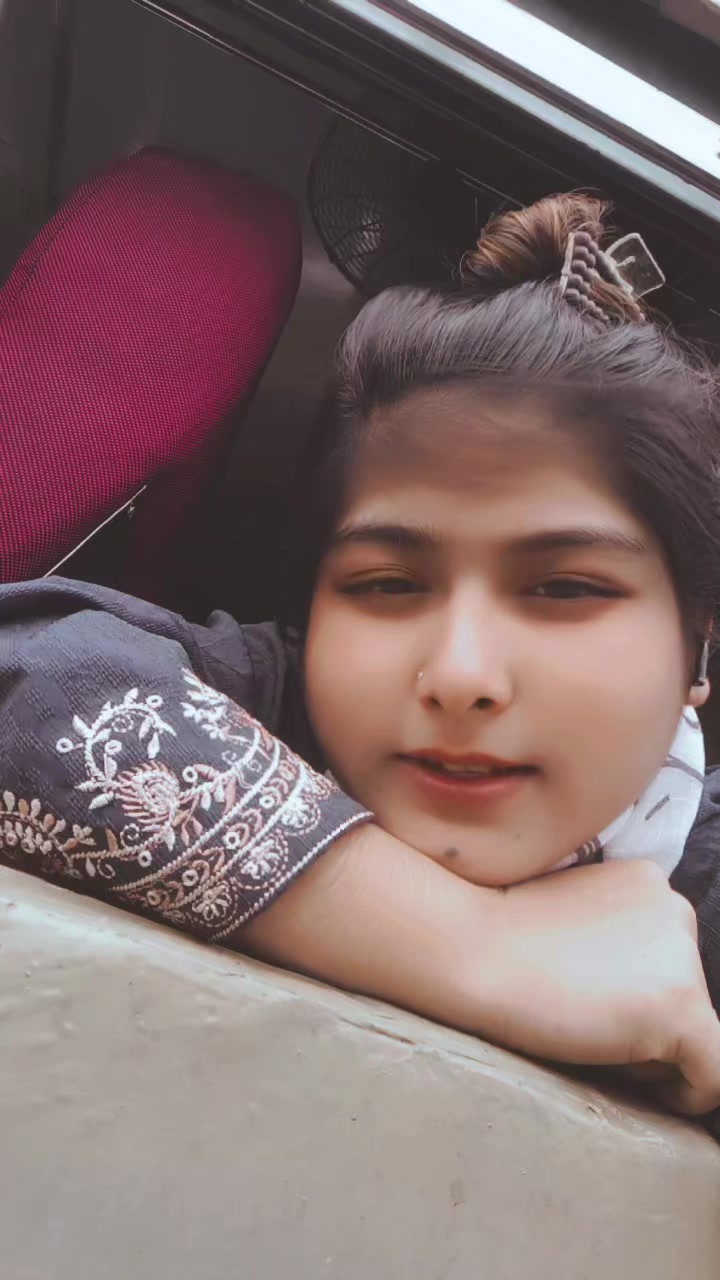 @Umme Hany