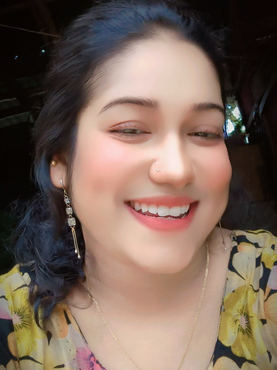 @🇧🇩নিঝুম রাতের পরী🇧🇩