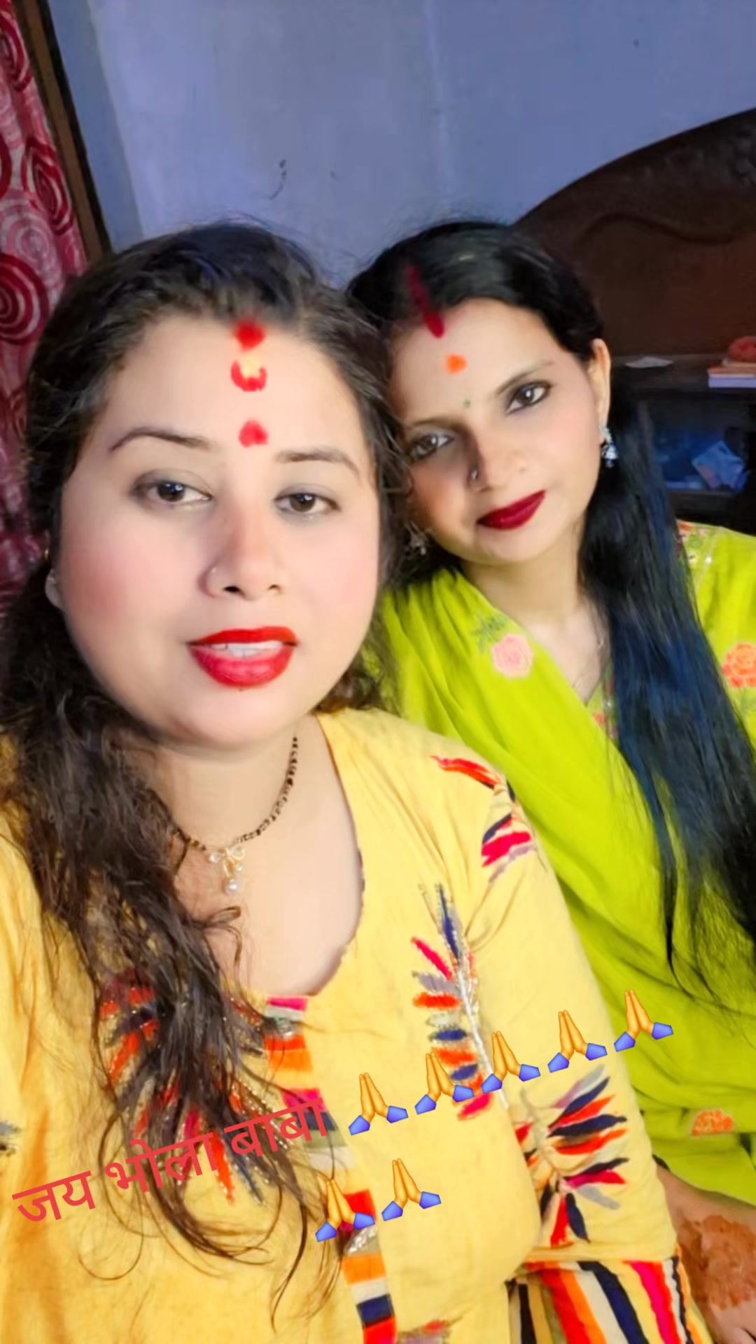 @🥰🥰 kushwaha jii❤️❤️