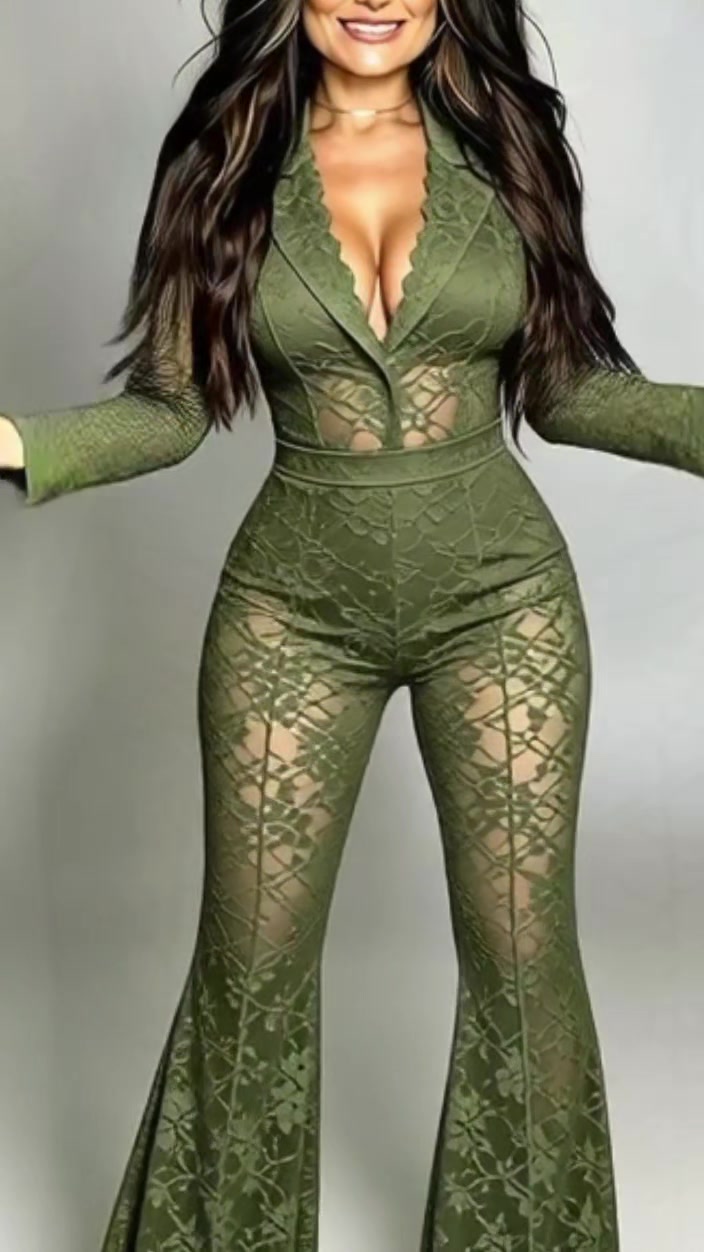 @CRISTINA OLIVEIRA