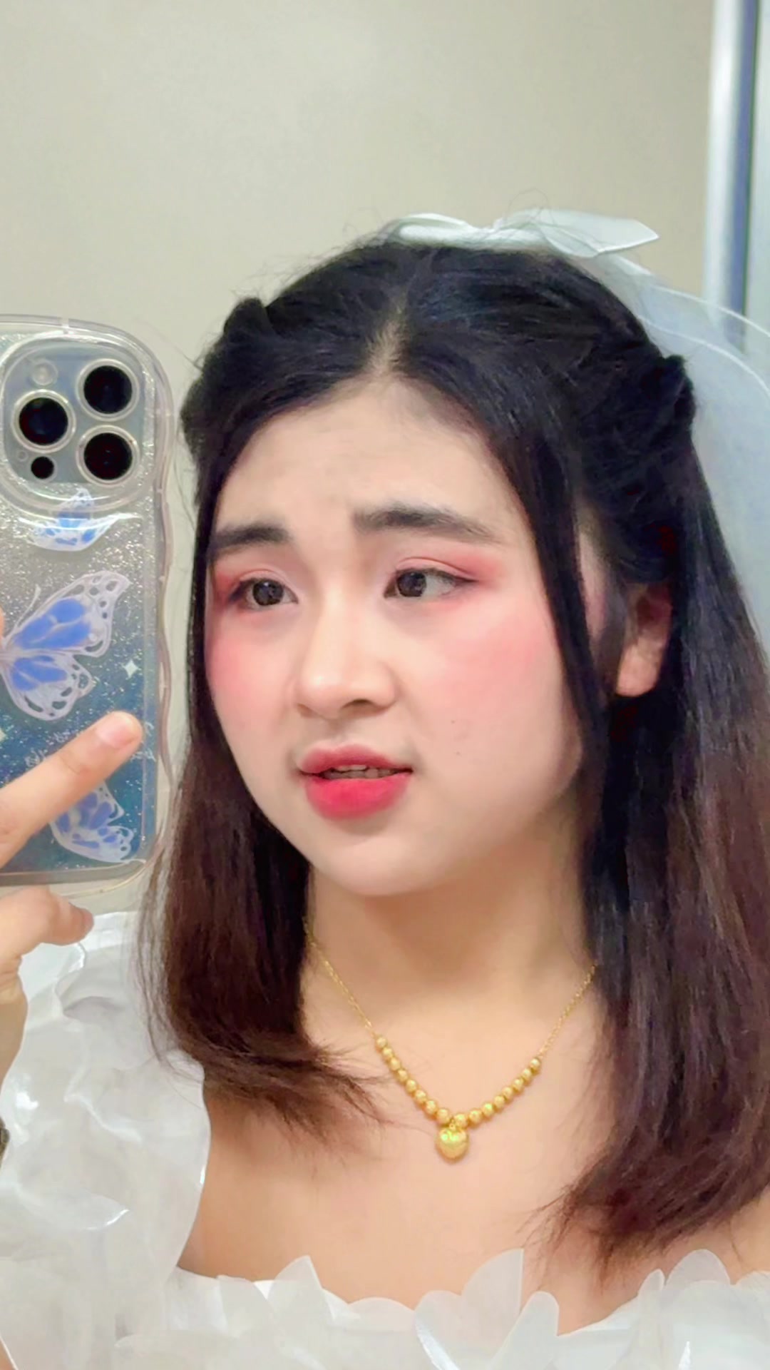 @ð²ð²SHWE ZIN EIð¯ðµ(Official )