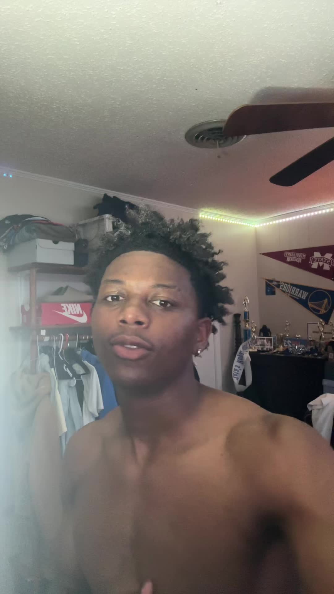 @10