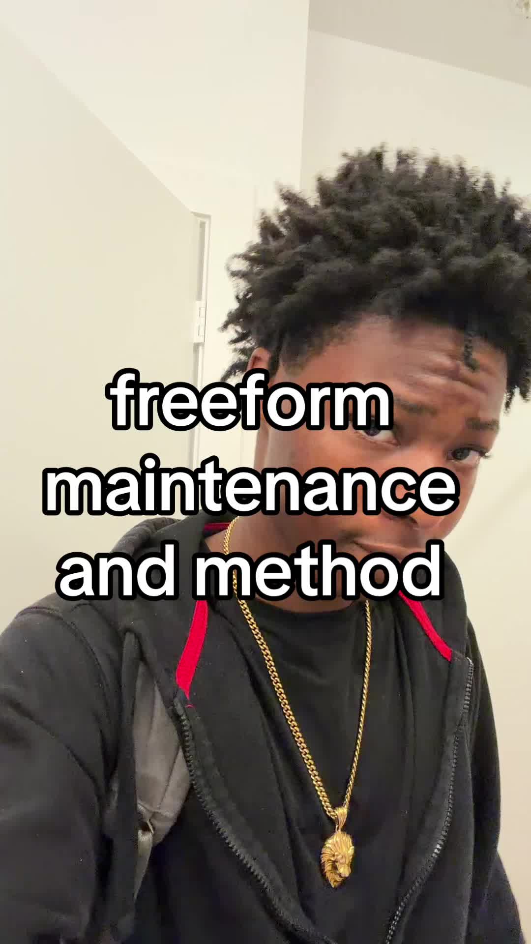@#0 Starter freeforms 🏆