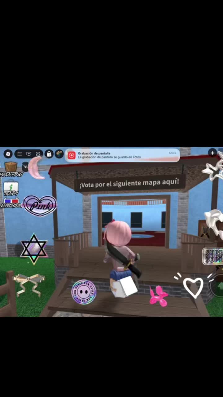 @Zoé ⭐️