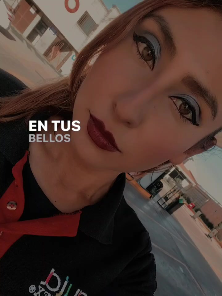 @Sofí ❤