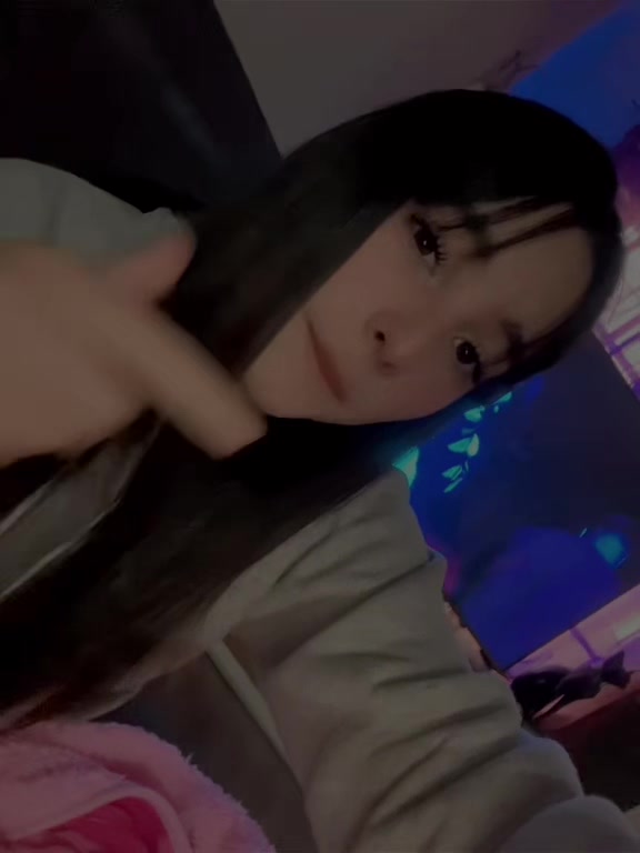 @Ąntõ ᥫ᭡