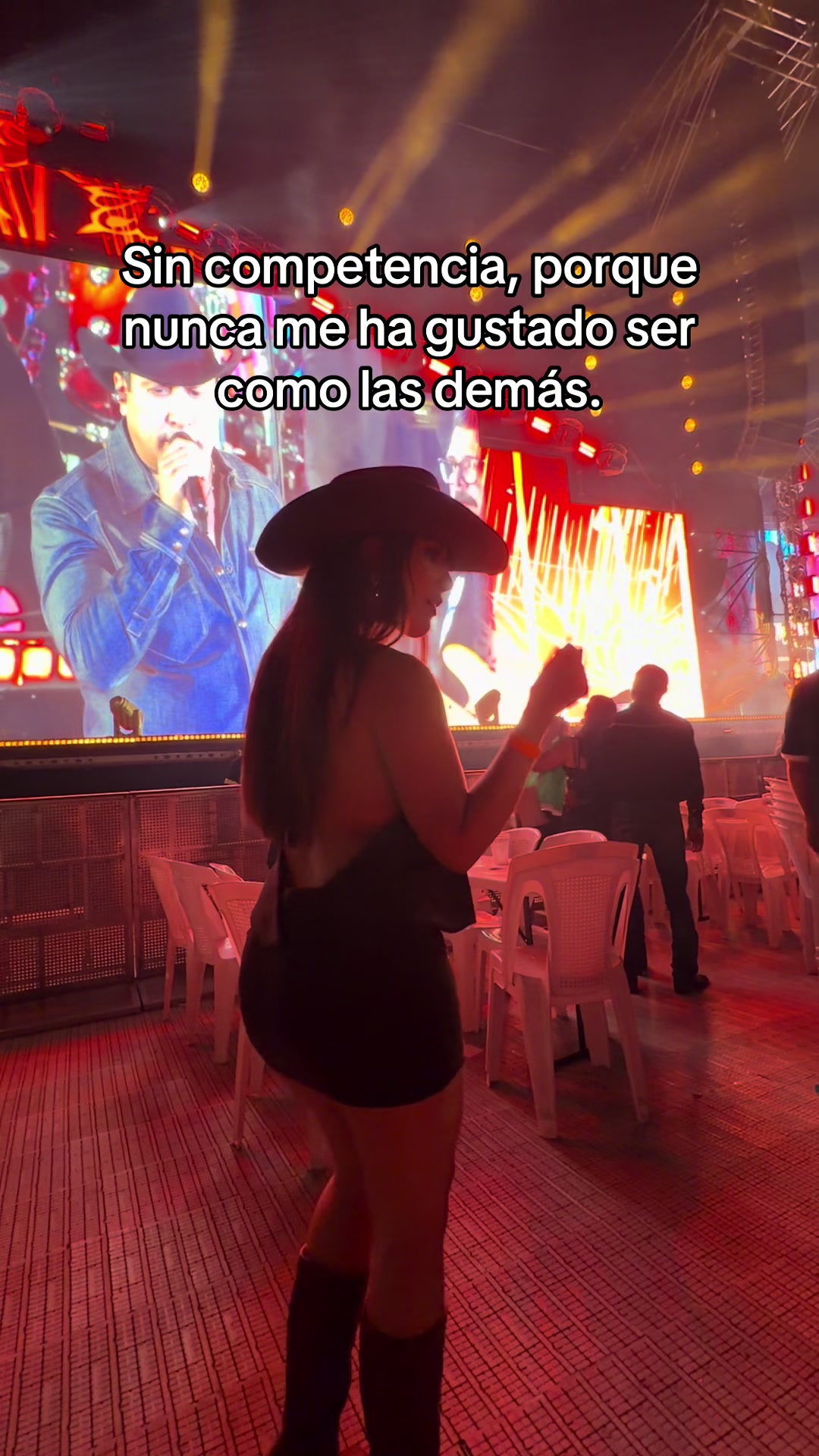 @JAHAIRA PADILLA 🇸🇻