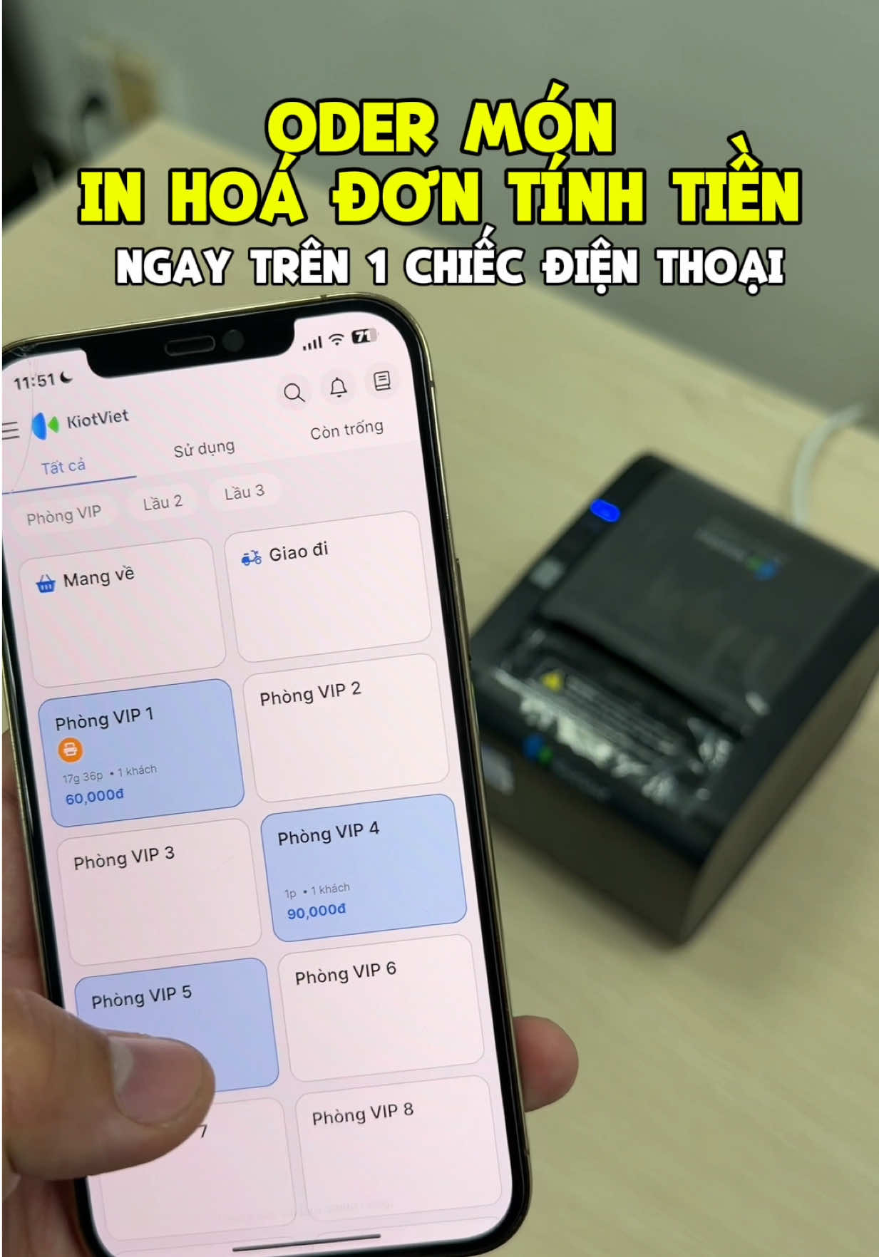 @Chí KiotViet-Phần mềm bán hàng