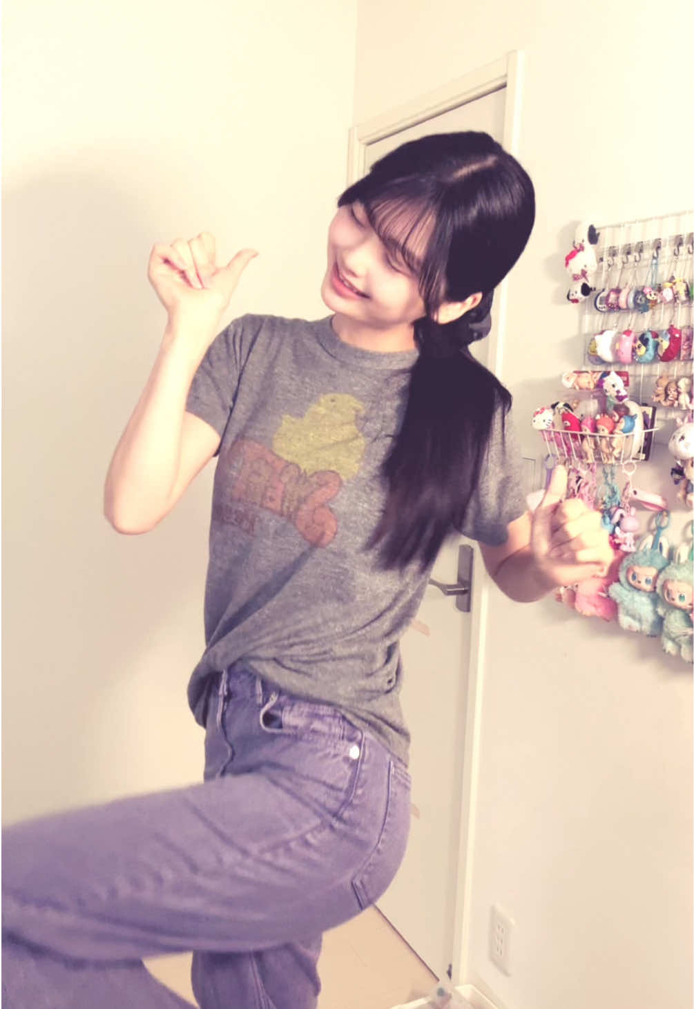 @やこ(18)