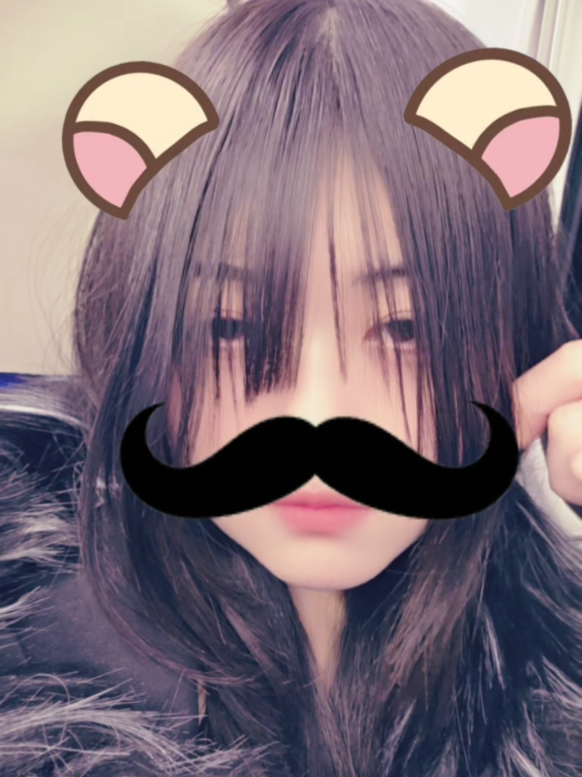 @tqki