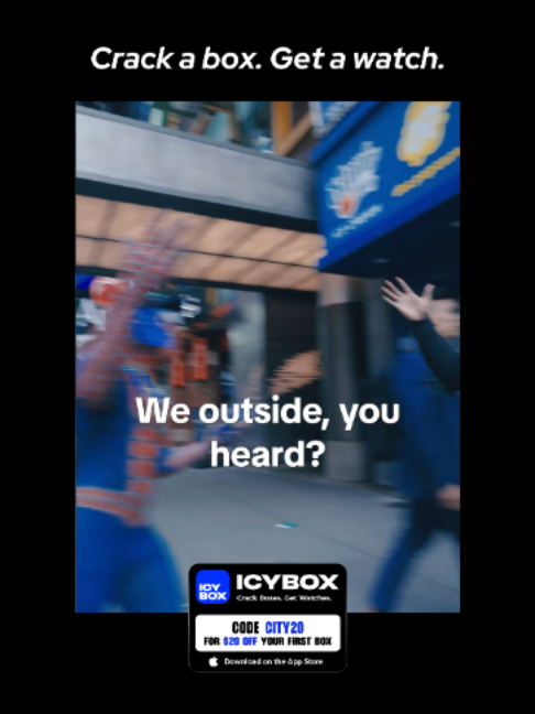 @Sidemen Unfiltered