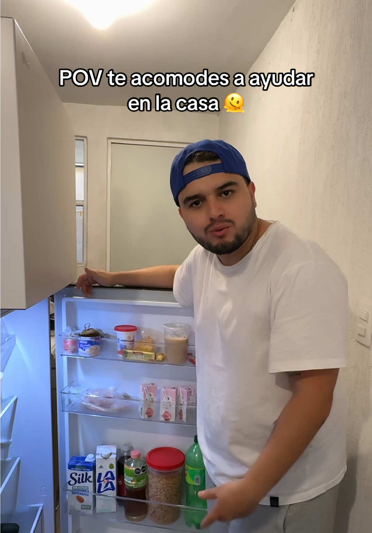 @Javi Medina 🍕