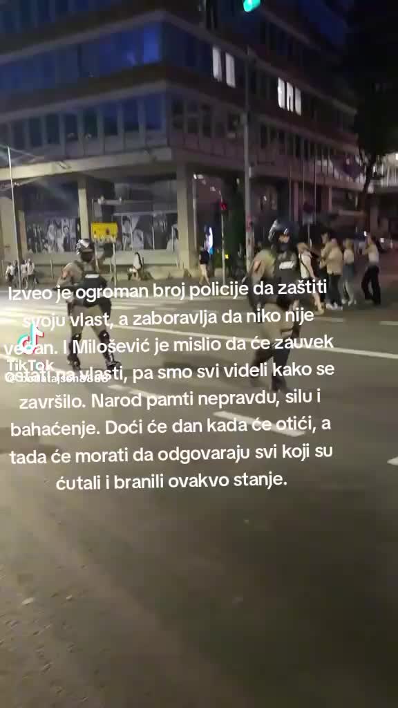 @Zlocko Sabani