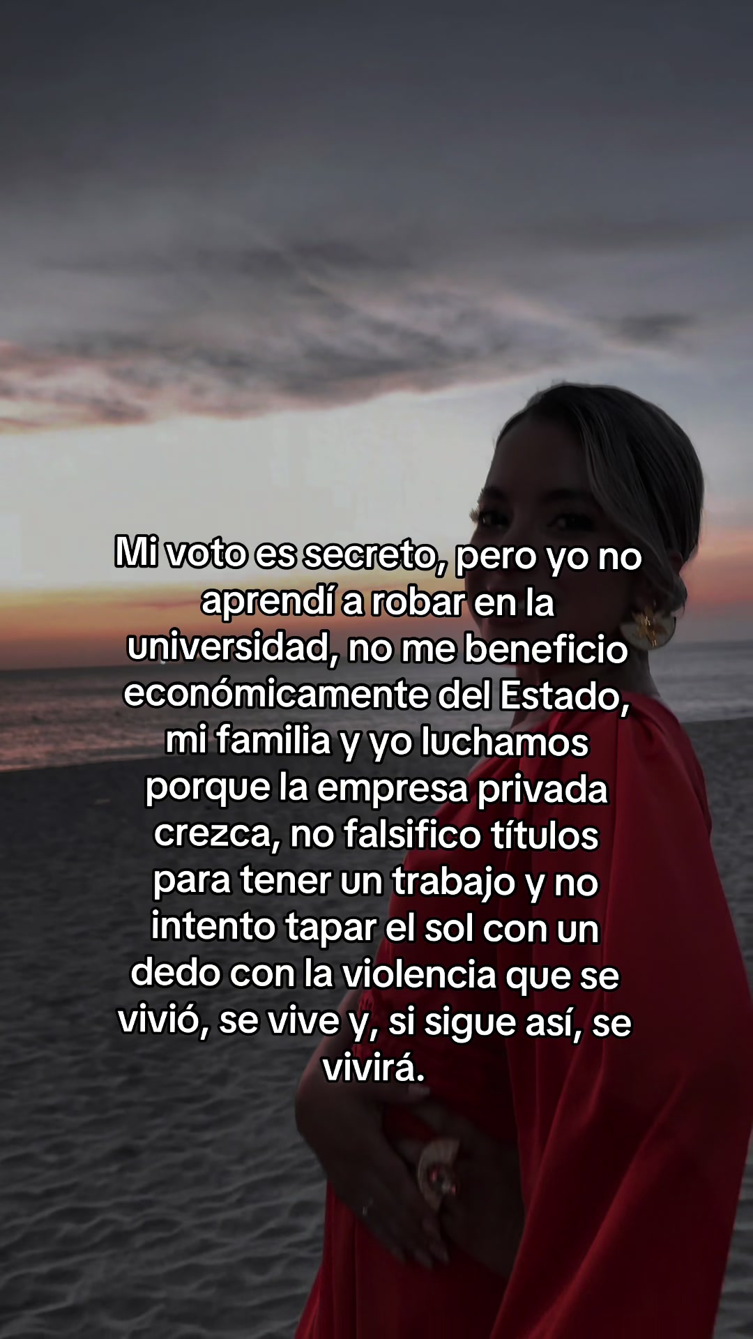 @vanezul27