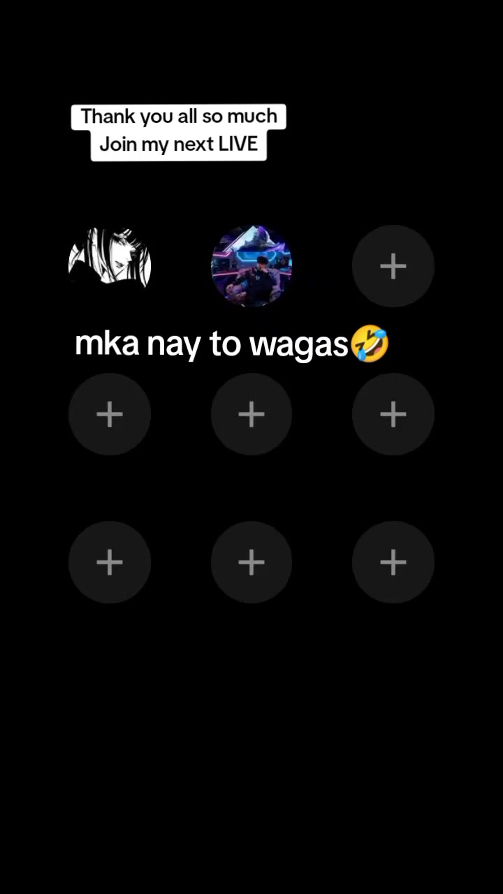 @ms_hit@shi🇵🇭