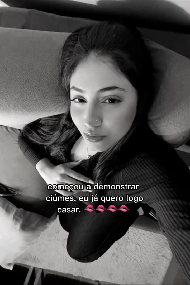 @Mika🧸
