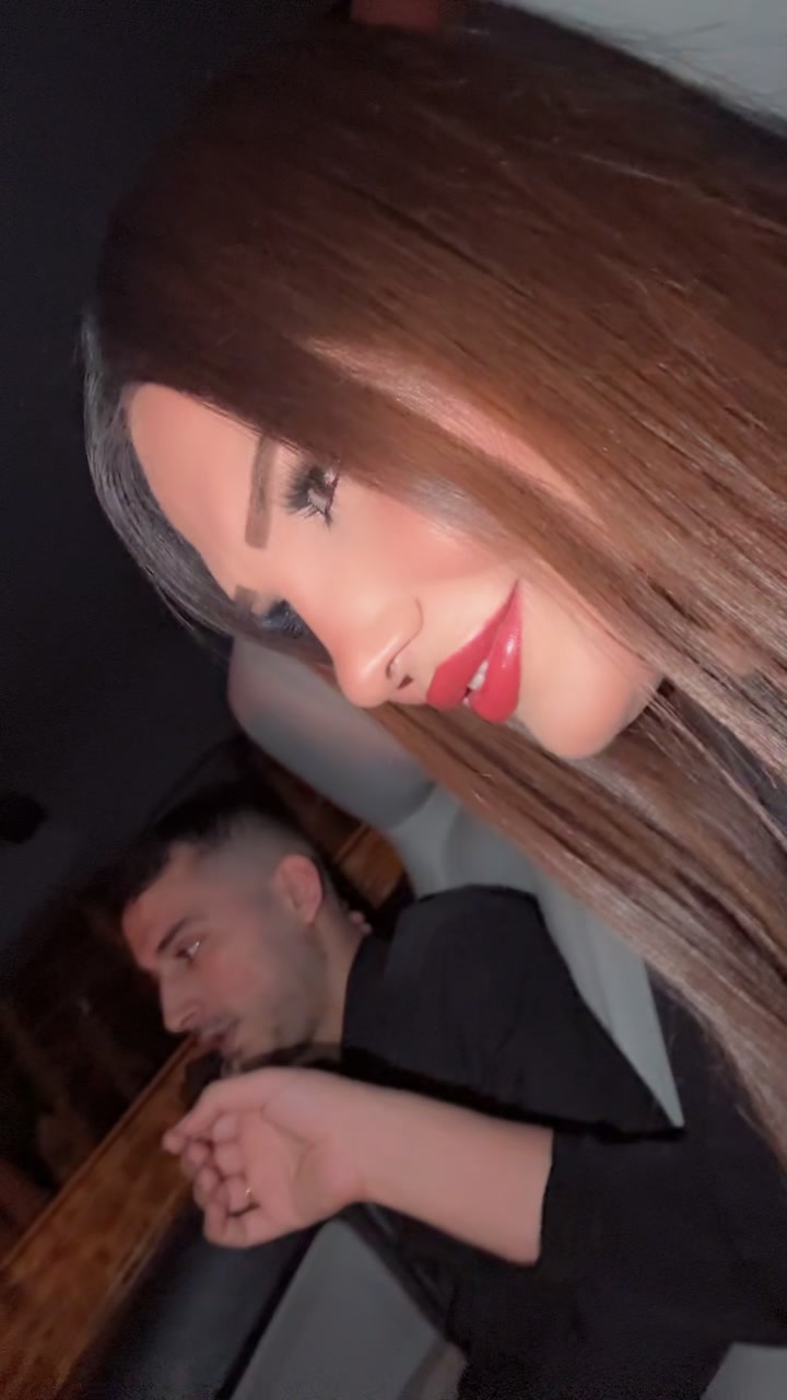 @Gülay Yıldız 🌸