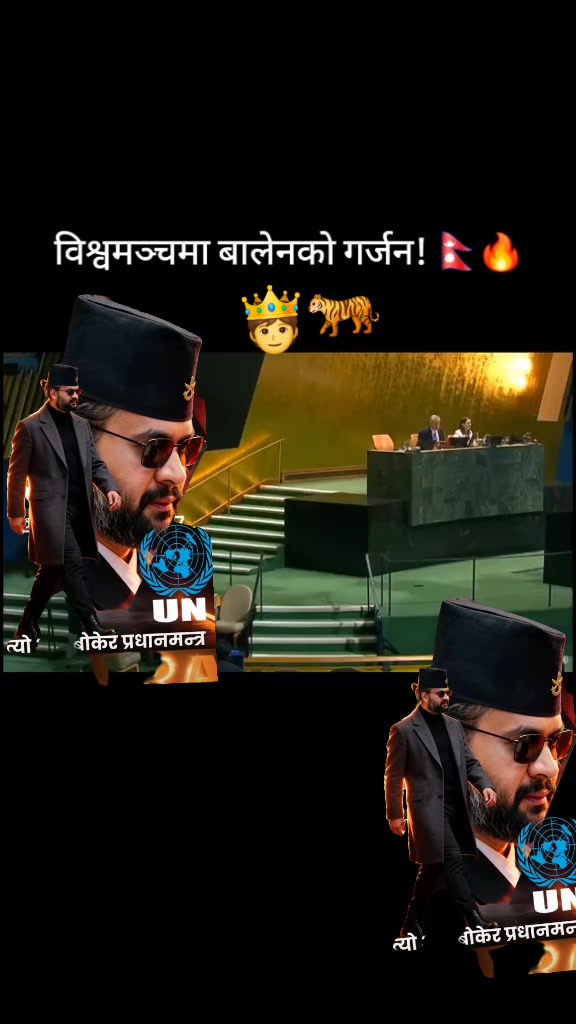 @gopal🇳🇵🇦🇪🇩🇪🇨🇦👨&zwj;🍳🥗🔪