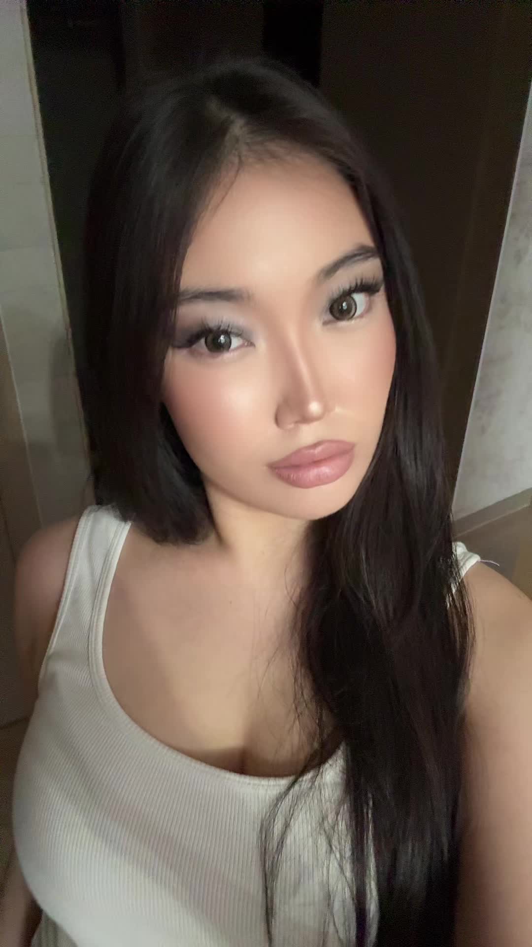 @Aisulu