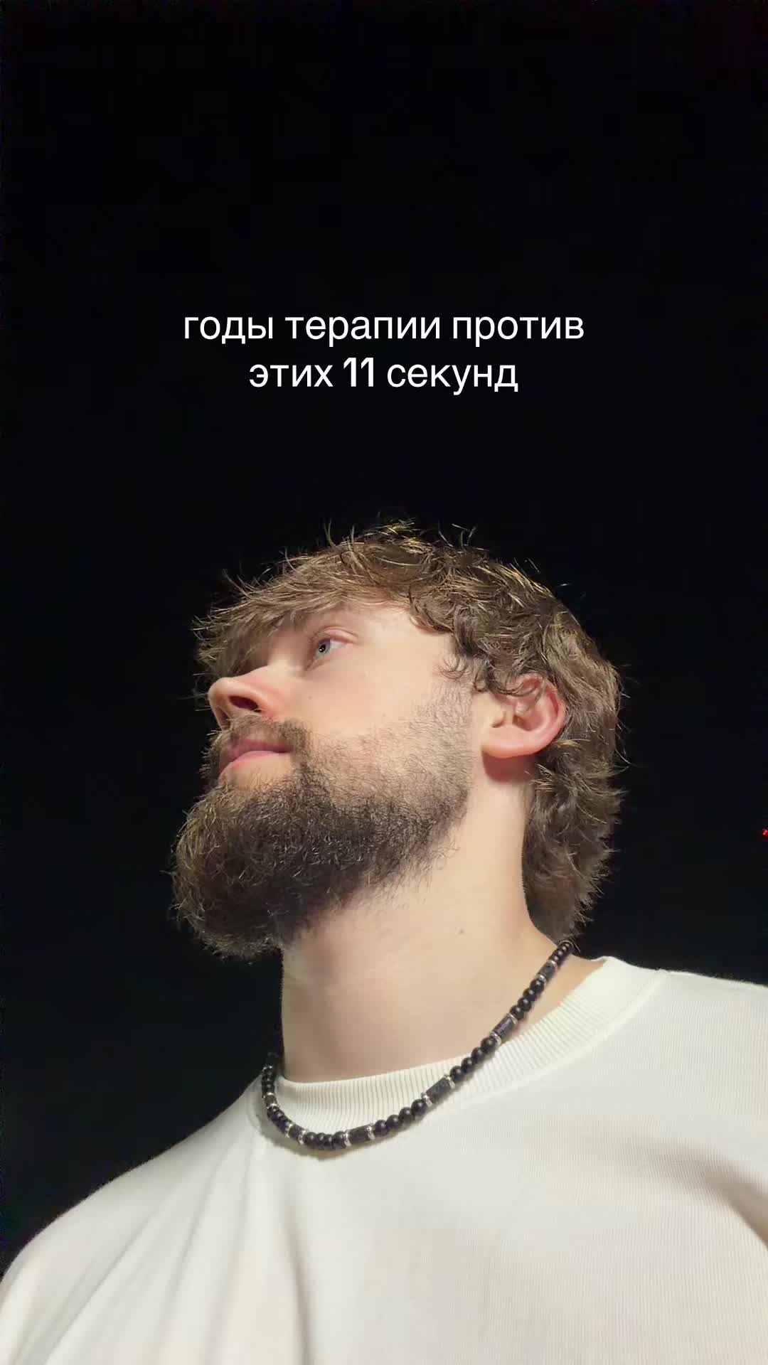 @zharkiy_rb