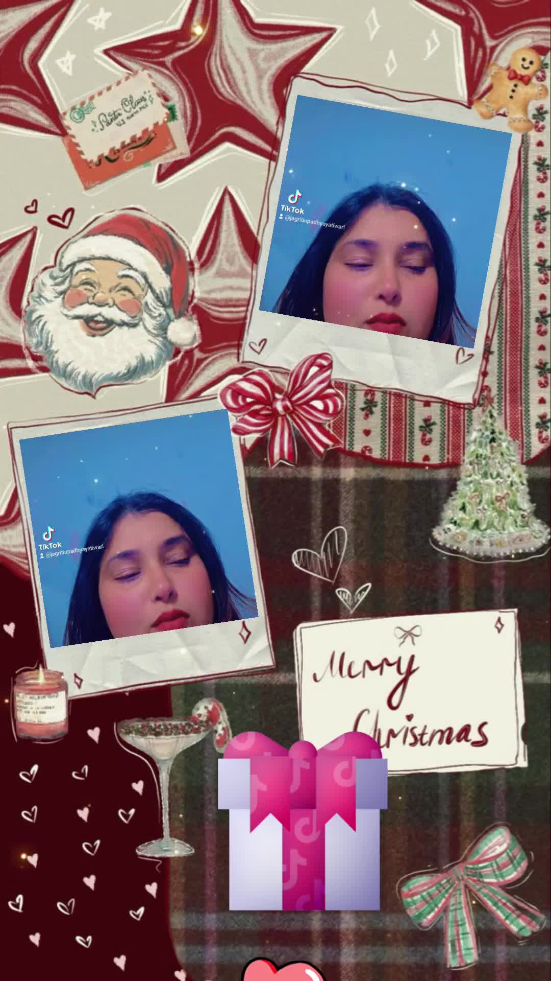 @Jagirti
