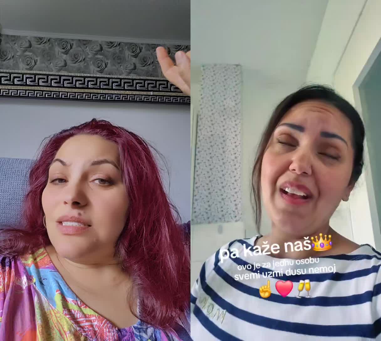 @mira