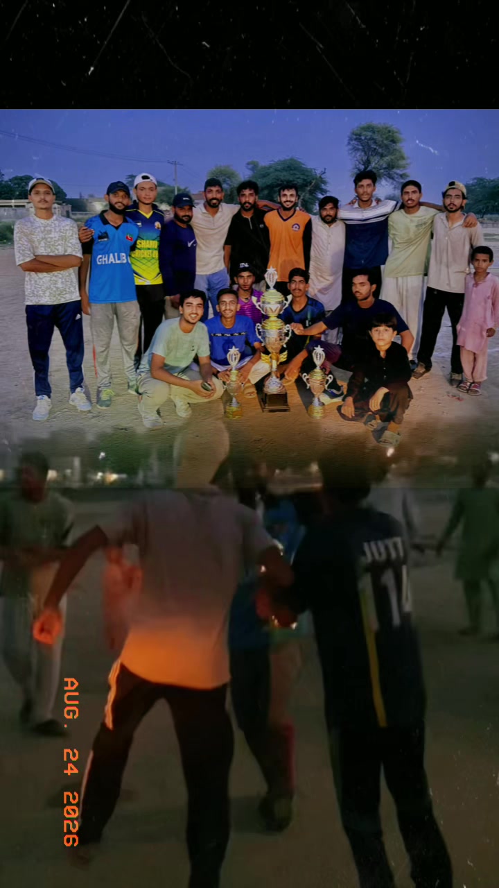 @itx__Aadi07❤️♥️