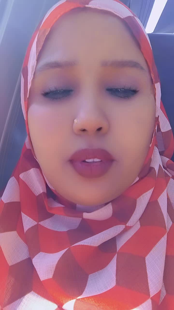 @manka 👸 qali 🇸🇴❤️🇩🇪