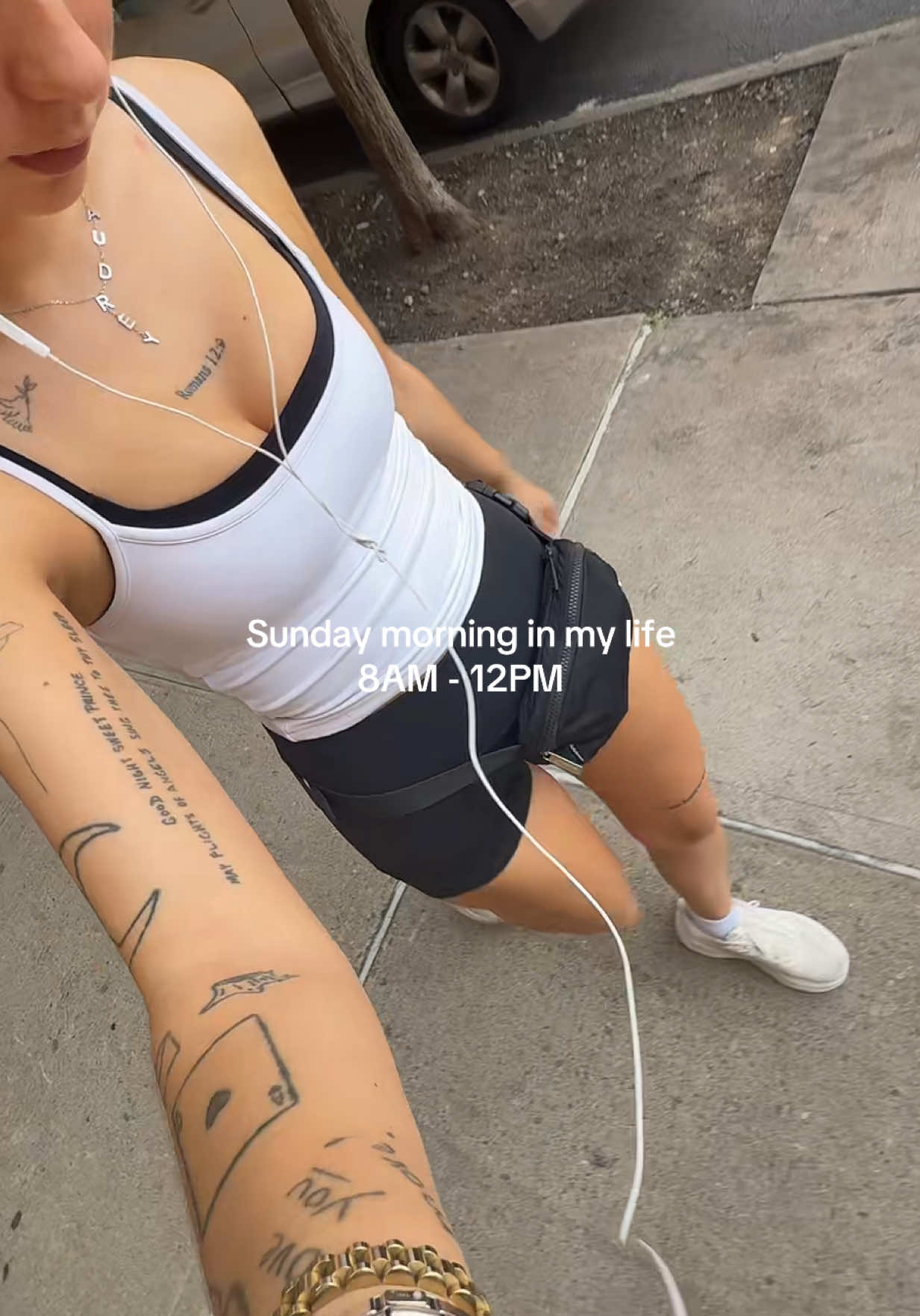 @Audrey Esko