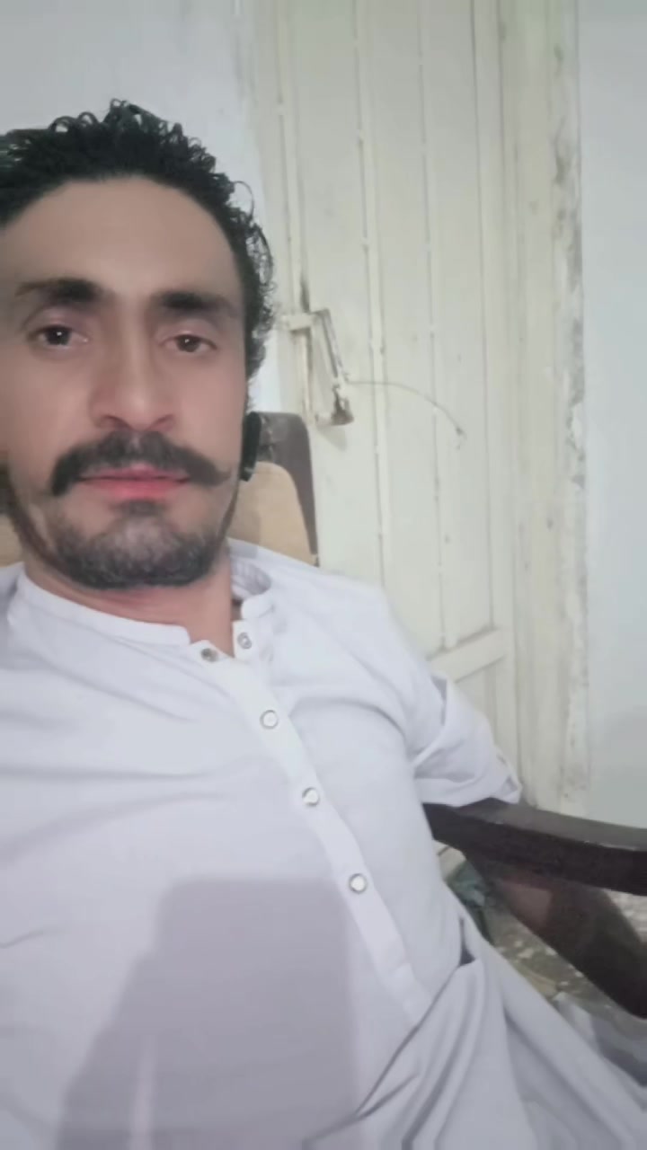 @عمران وردگ✊👊