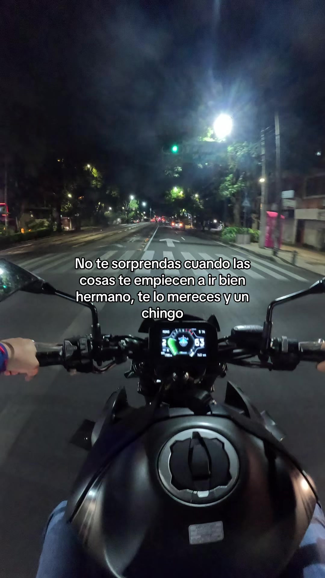 @Dan Bkr Vlog