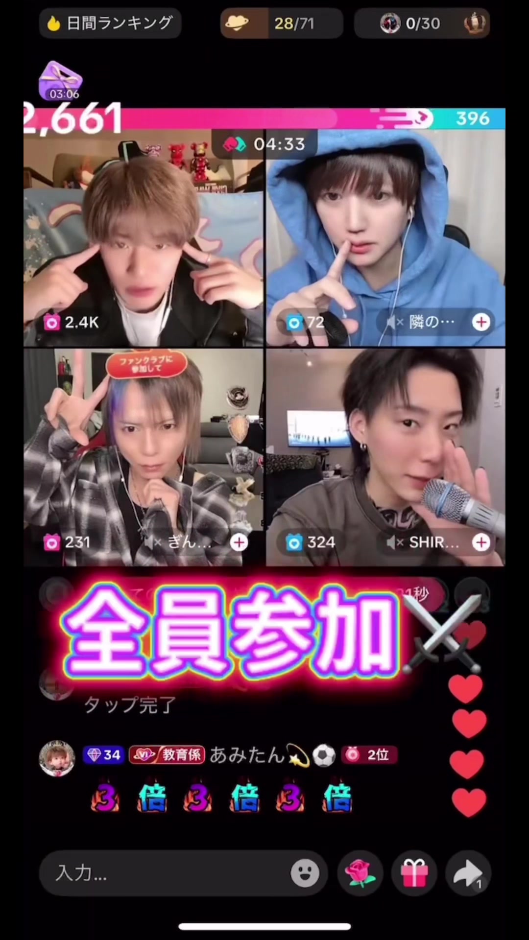 @๐ซโฝ๏ธ