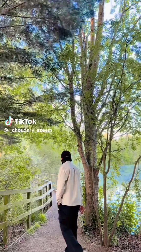 @نورین فخرچوہدری