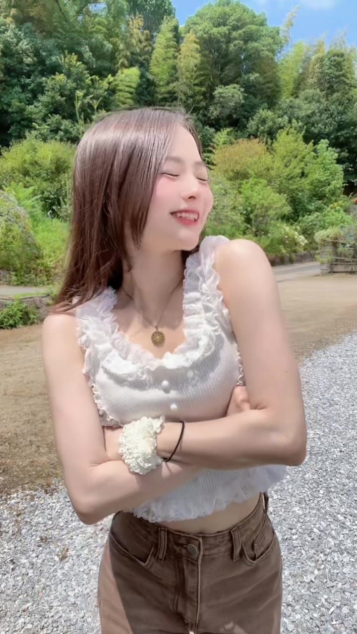 @ひめり