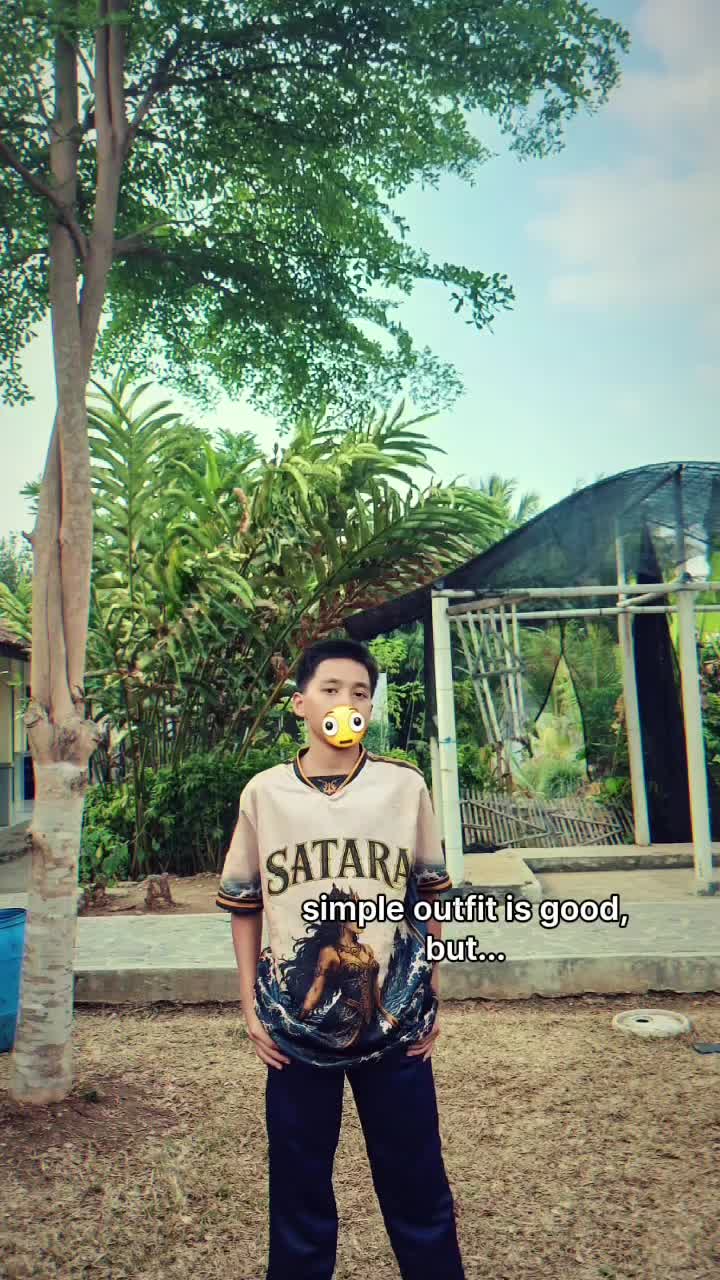 @zrill"'lpty