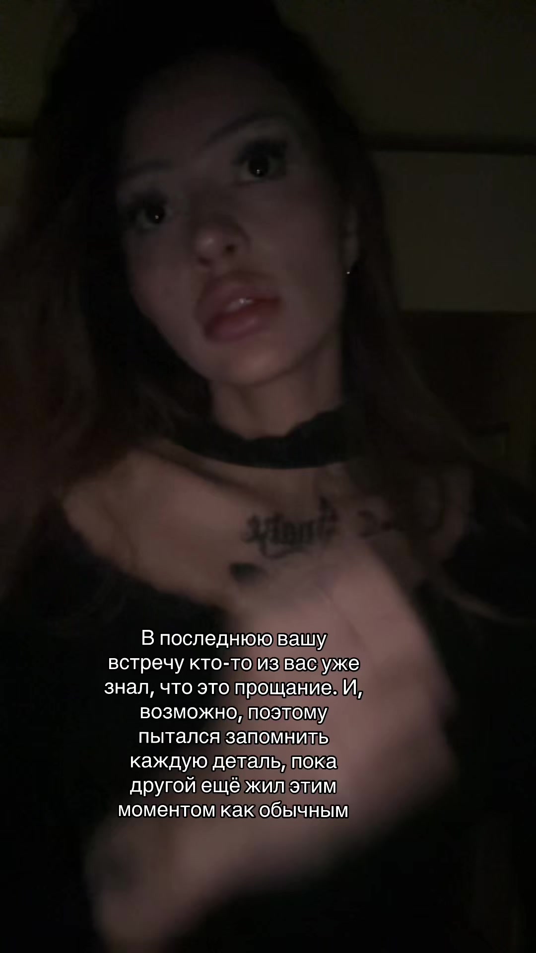 @РАФАЭЛКА