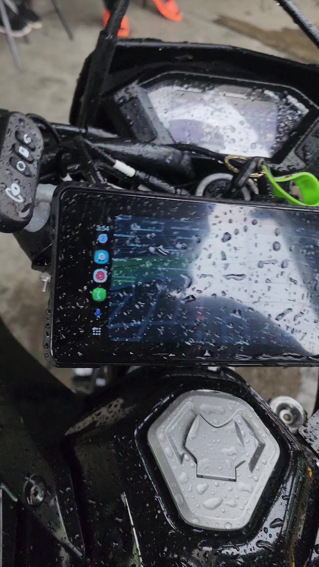 @biker_technology