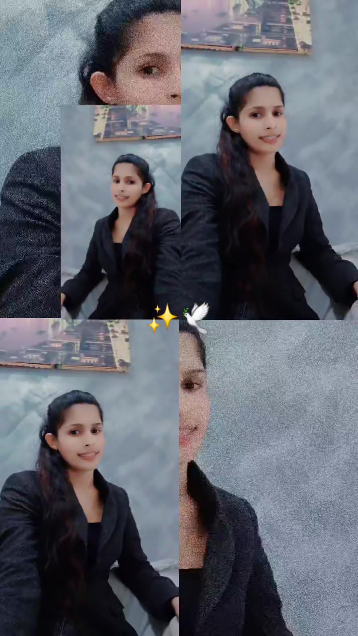 @🥰🥰🇮🇹shani perera🇮🇹🥰🥰