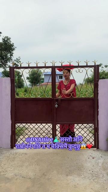@मनिसा पाण्डेय 🕉️📿🔔🙏🛐
