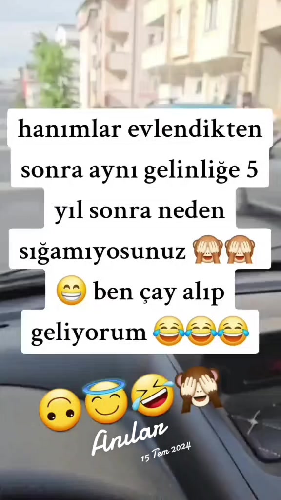 @59yalnızadam59
