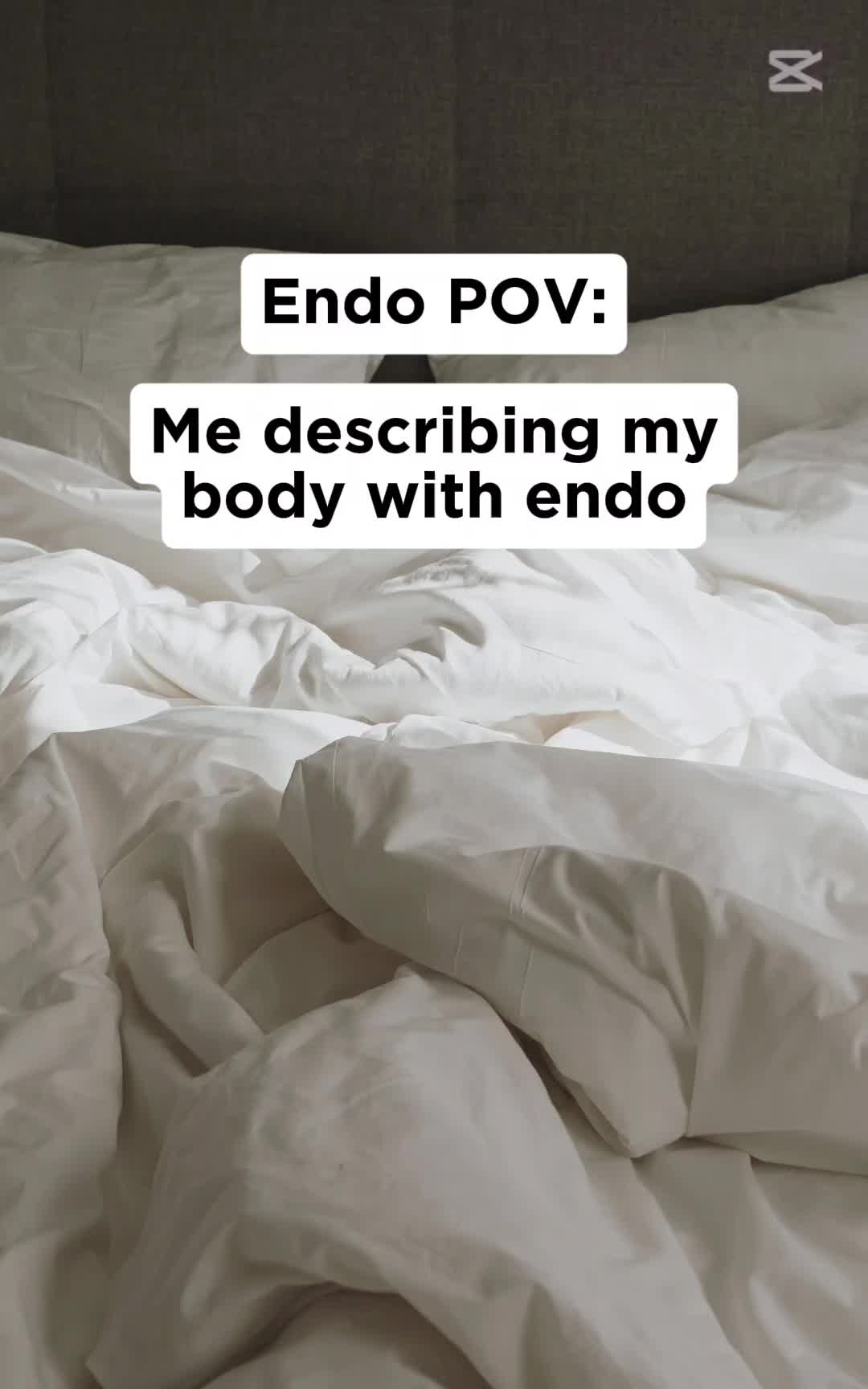@Endometriosis Dietitian |Cindy