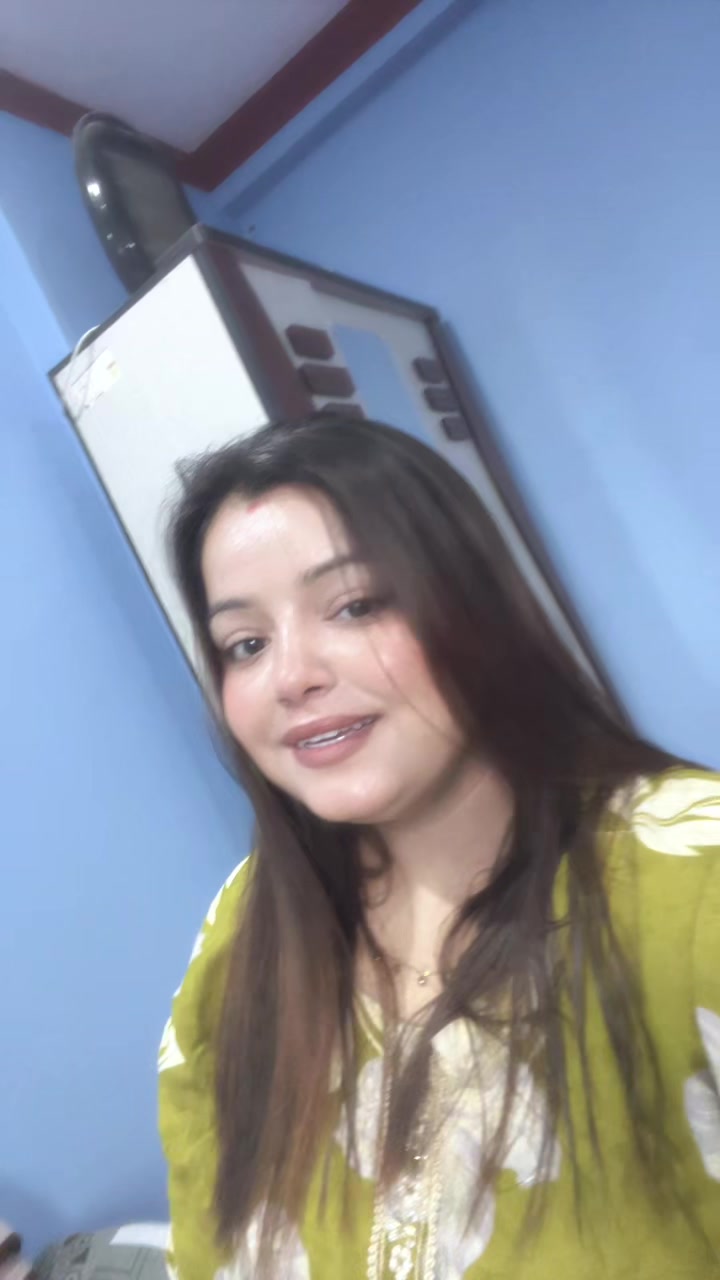 @Ankita Gautam🫶🏻❤️