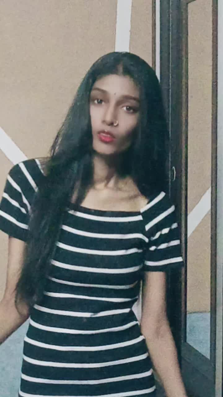 @Əsha🪽