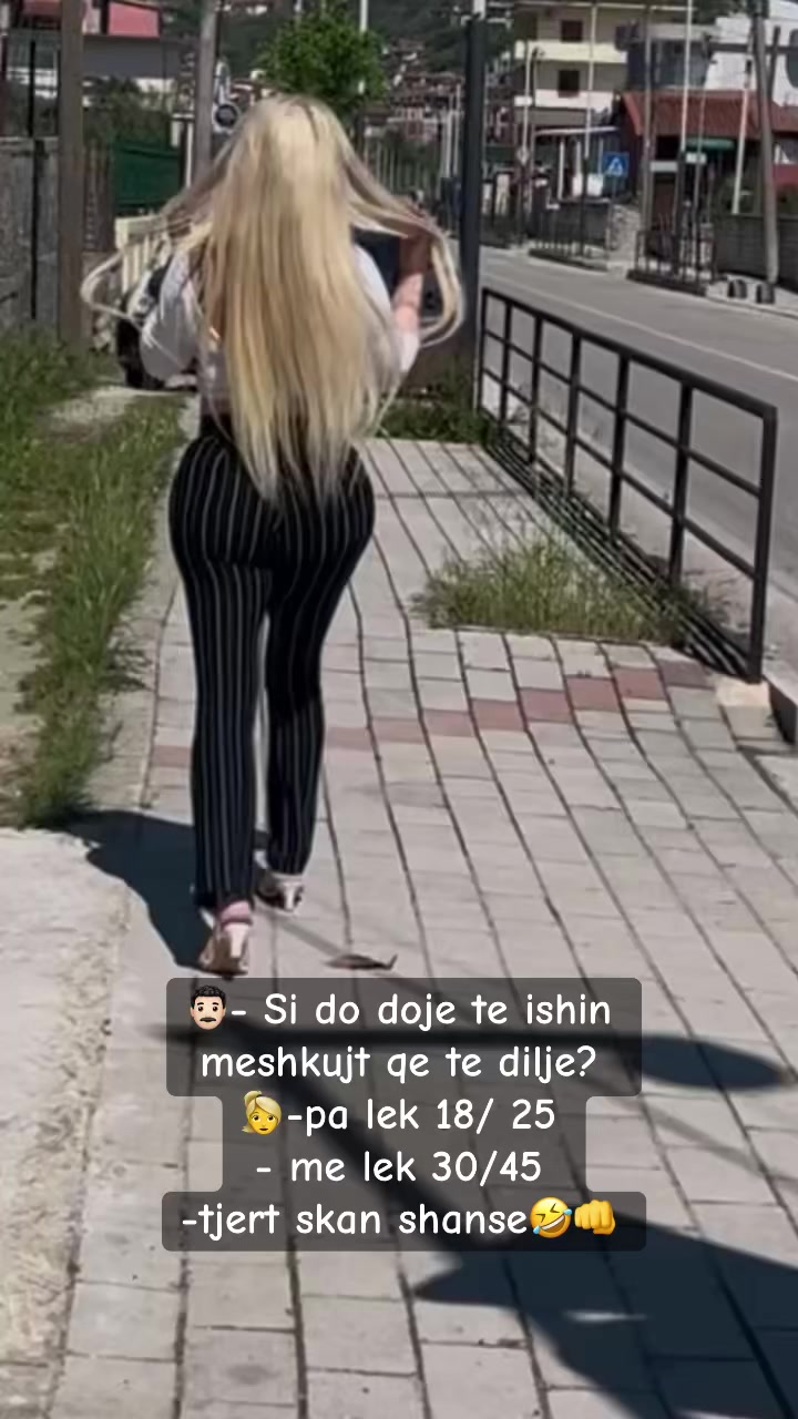@Je Suis Mela