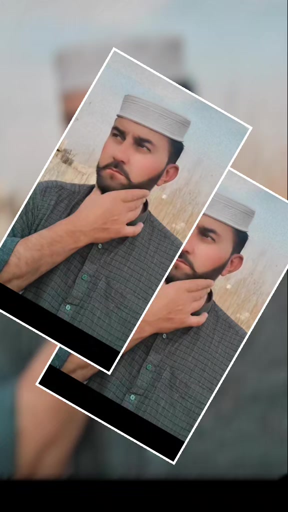 @👑 KPK KING 👑