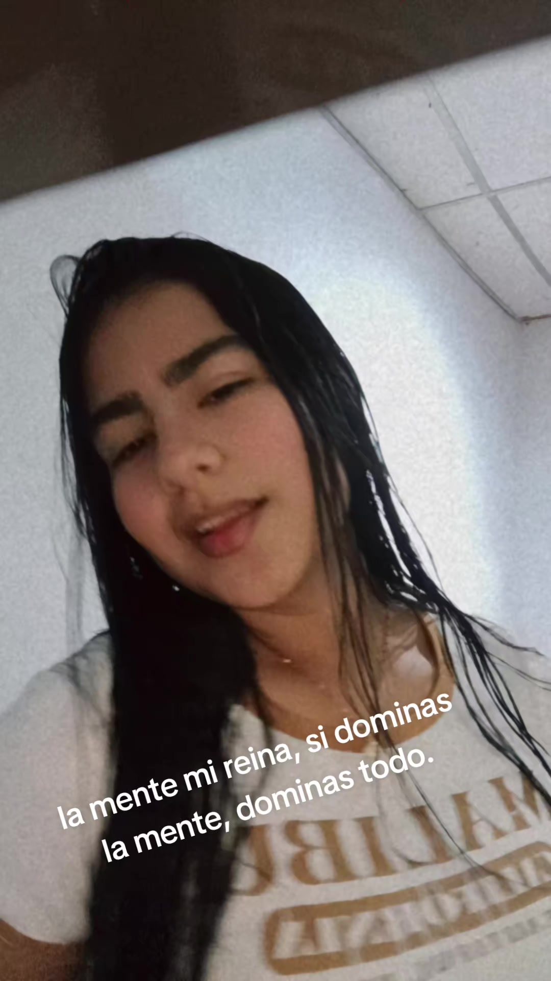 @Alejandra 💓